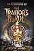 The Traitor's Blade (The Blackthorn Key Book 5) (English Edition)