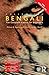 Colloquial Bengali (Colloquial Series (Book Only))