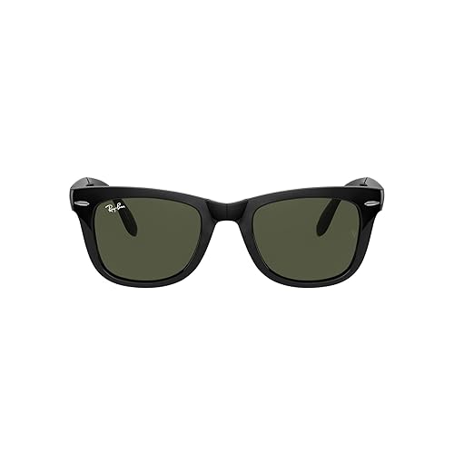 ray ban small wayfarer