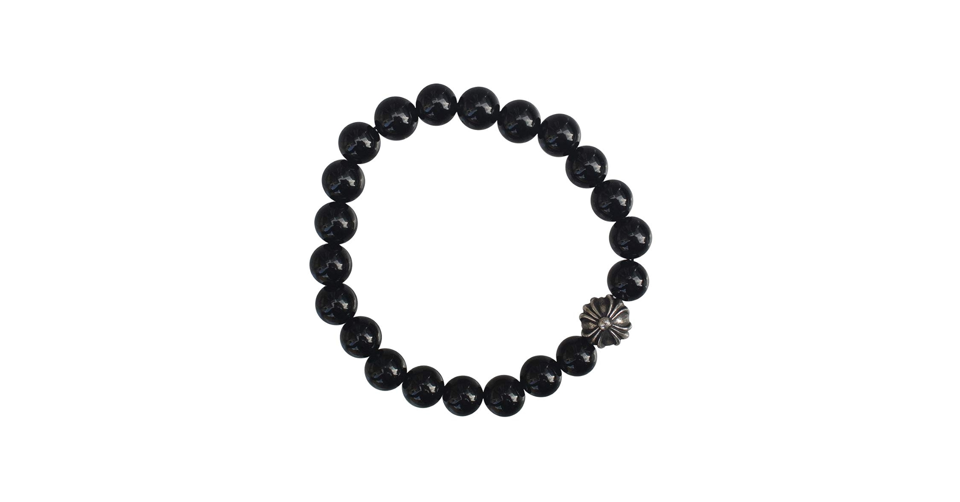 51R4dRyS2gL.jpg_BO30,255,255,