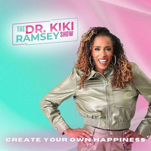 The Happiness Gap: The Truth about Purpose and Fulfillment | Episode 109