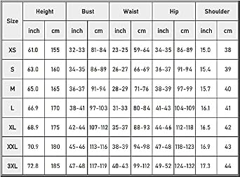 Wolancy Cosplay Costume School Outfit Uniform Dress Shirt Cloak Jacket Skirt Suit Set