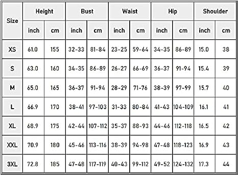 Wolancy Cosplay Costume School Outfit Uniform Dress Shirt Cloak Jacket Skirt Suit Set