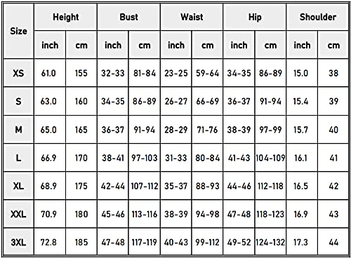 Gonriya Prodigy Kathryn Janeway Cosplay Costume Dal Uniform Halloween Outfit Suit For Womens #TOP6