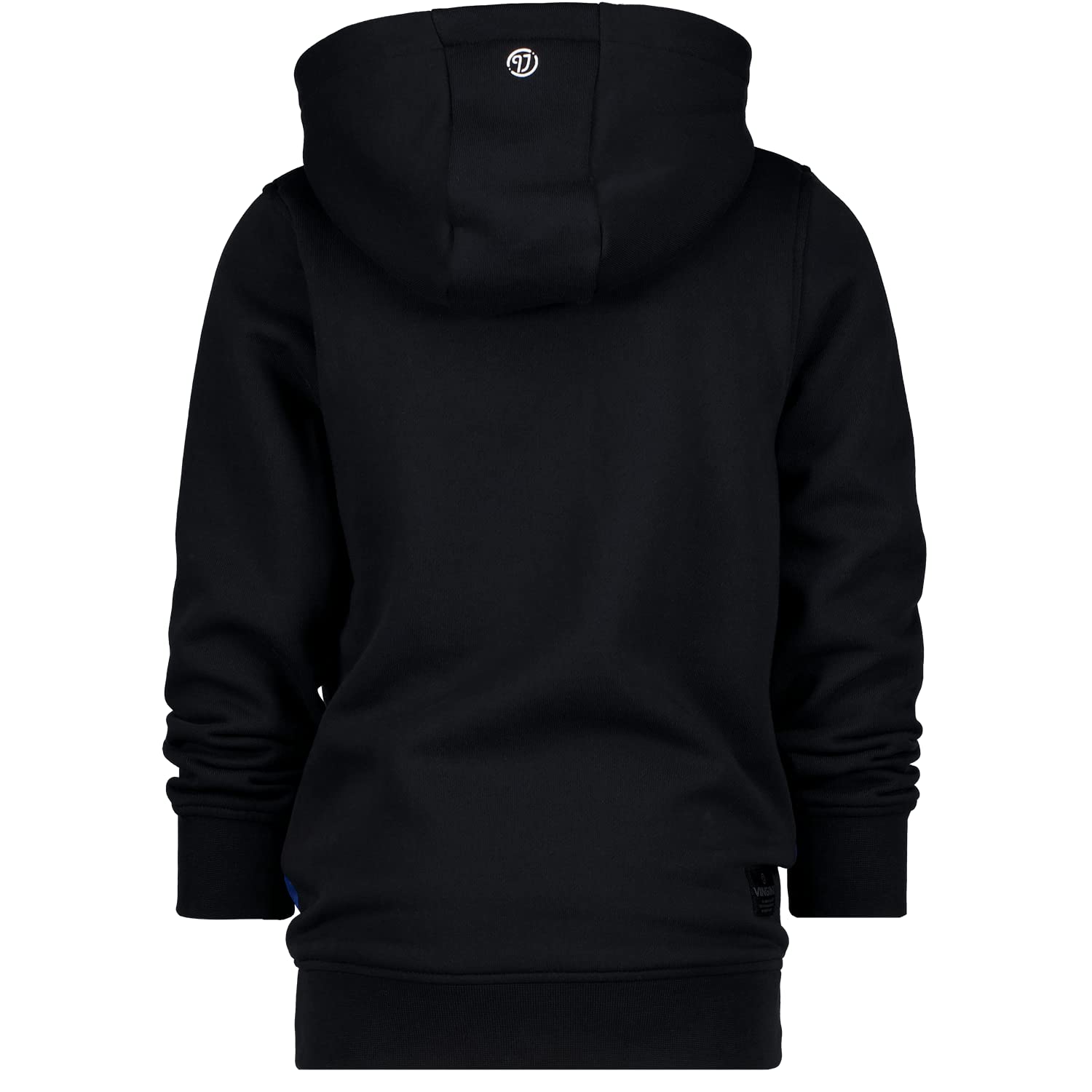 Vingino Jungen Nair Sweater