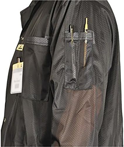 DESCO unisex-adult Industrial
