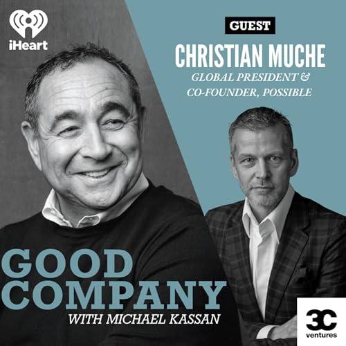 The Possible Effect: Christian Muche on the Currency of Time ... and Connection