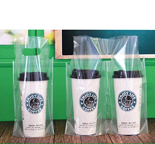 ~NeB[obO W[X 50 2Jbvp obO A16 * 28cmX pbP[W R[q[ ~N eB[ R[ vX`bN h ĝ