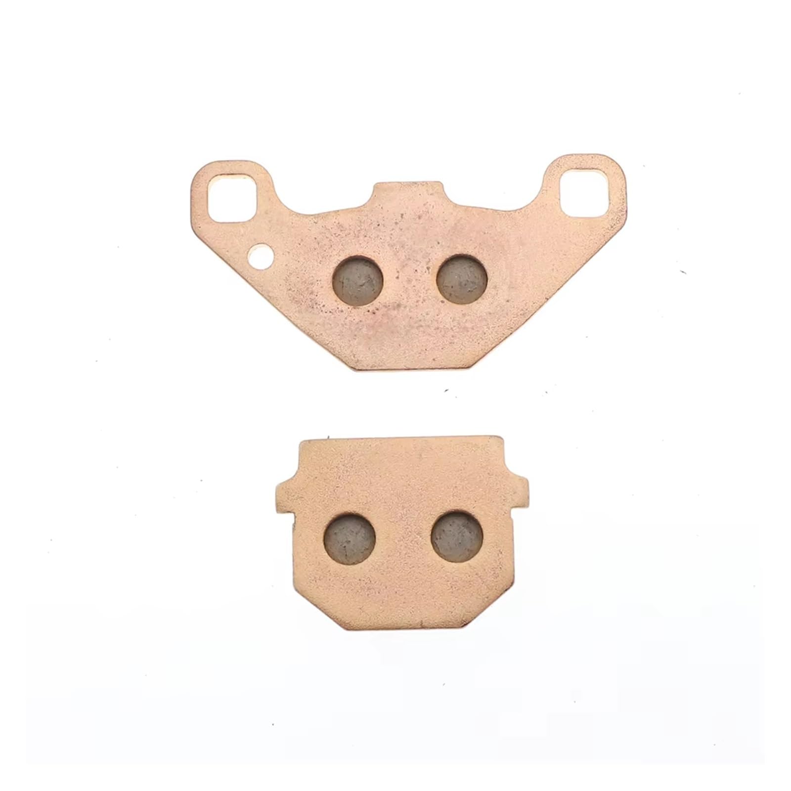 Freno Pastiglie Moto Per FA083 Per SHERCO Per ZERO Per PIAGGIO Pastiglie Freno Anteriori Posteriori Sinterizzate A Base Di Rame Per Moto
