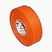 Jaybird 299-1025OR and Mais 299 Hockey Tape: 1" X 75 ft.