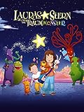  Lauras Stern und die Traummonster
