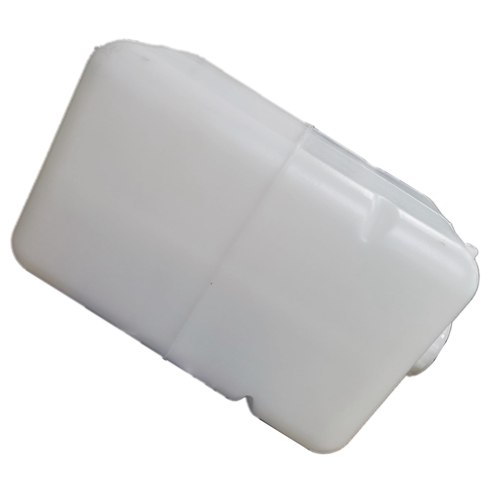 Amazon.com: ZGZJYBL Reserve Expansion Tank For Doosan DX255 300