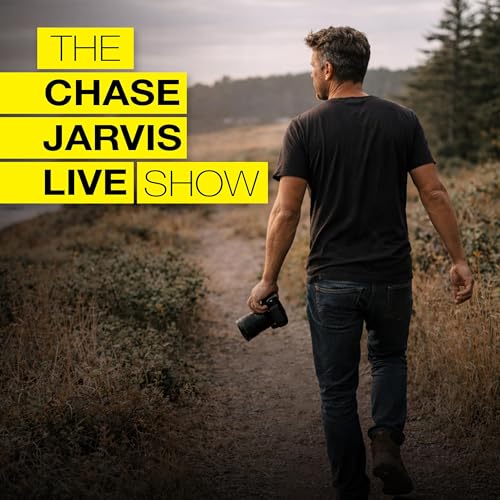 You Don't Need Everyone