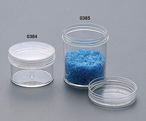 ���䉻���H�� �X�`���[���e��2�^ 50mL 0384