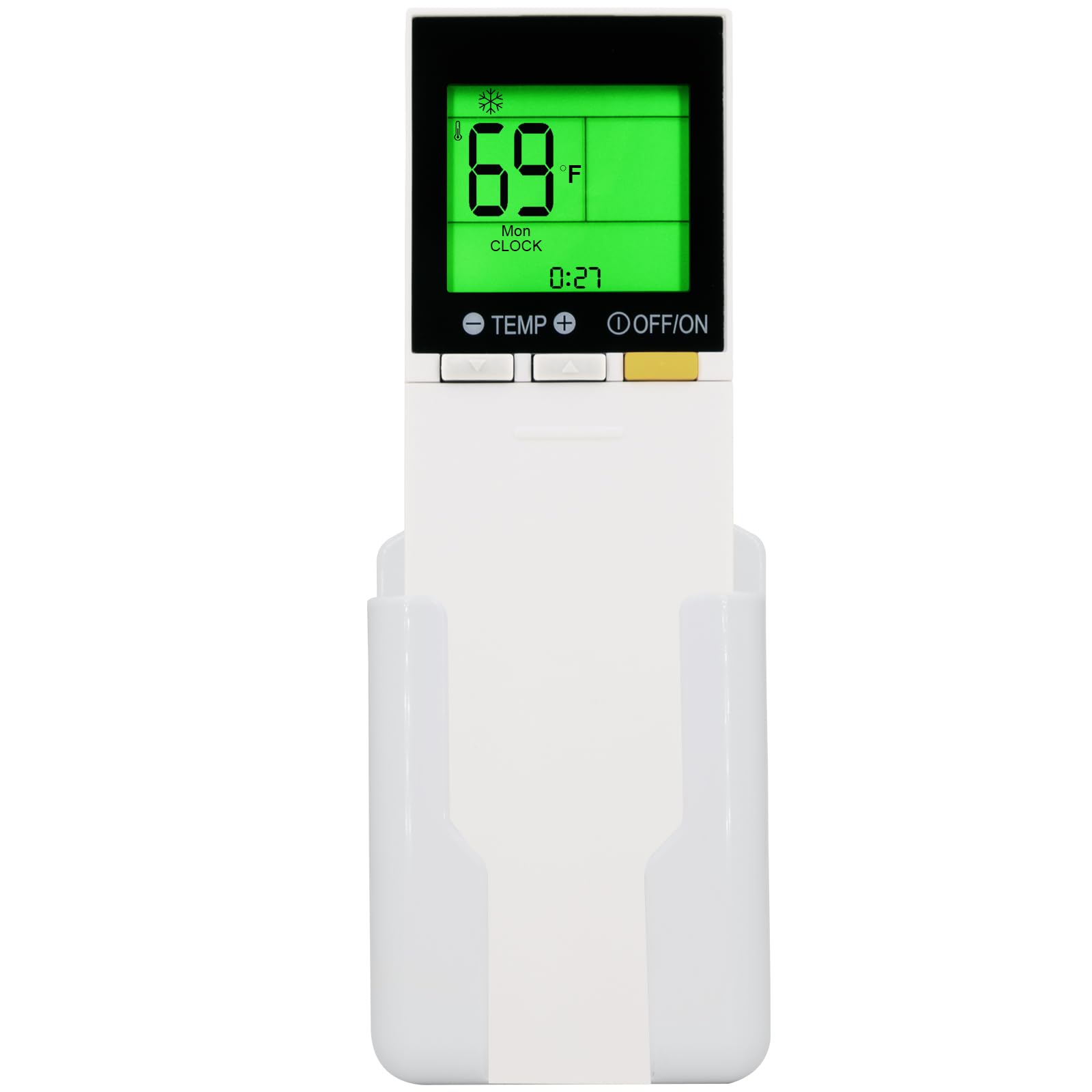 MITSUBISHI ロスナイリモコン 三菱電機（MITSUBISHI ELECTRIC） 業務用ロスナイ ジーニアスリモコン