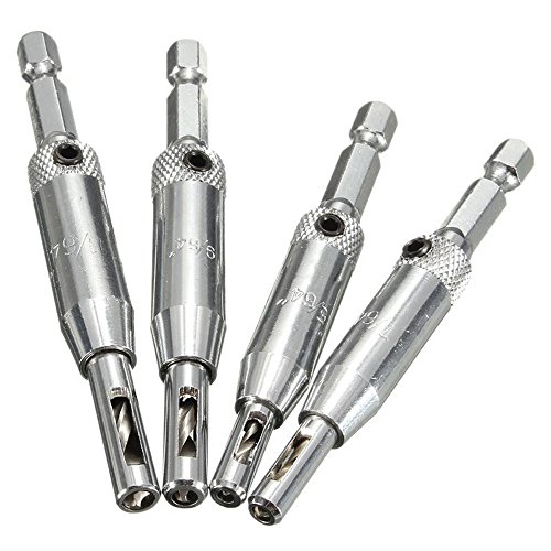 zmart �Z���t �Z���^ �����O �q���W �h���� HSS �h�A �L���r�l�b�g 2 2.8 3.5 4.5mm �h���� �r�b�g HSS �E�b�h �c�[�� �z�[���\�[ �c�[�� �Z�b�g