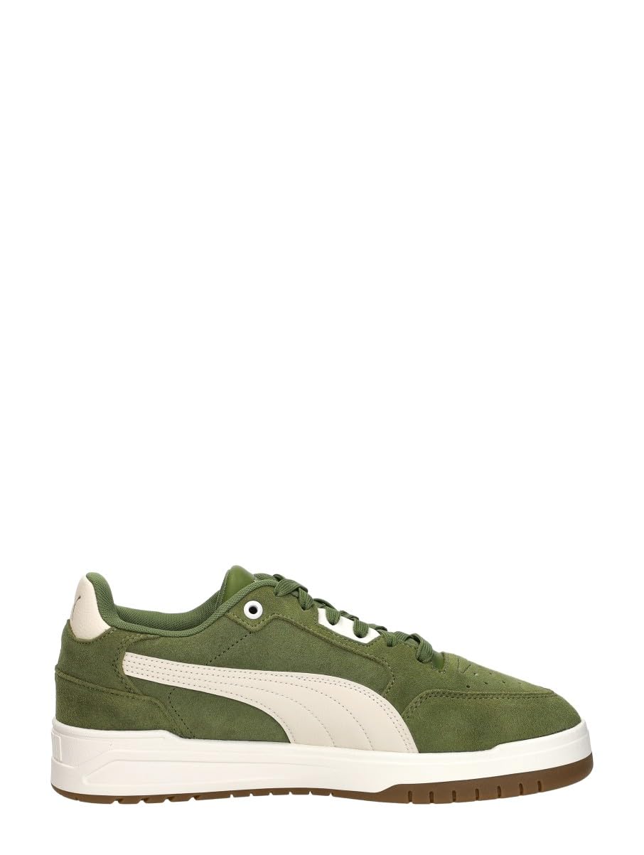 PUMA Shuffle Downtown SD ZapatillasUnisex Adulto