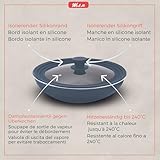 M.S.N B099WQNC6Y lato 4