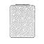 Silver-square