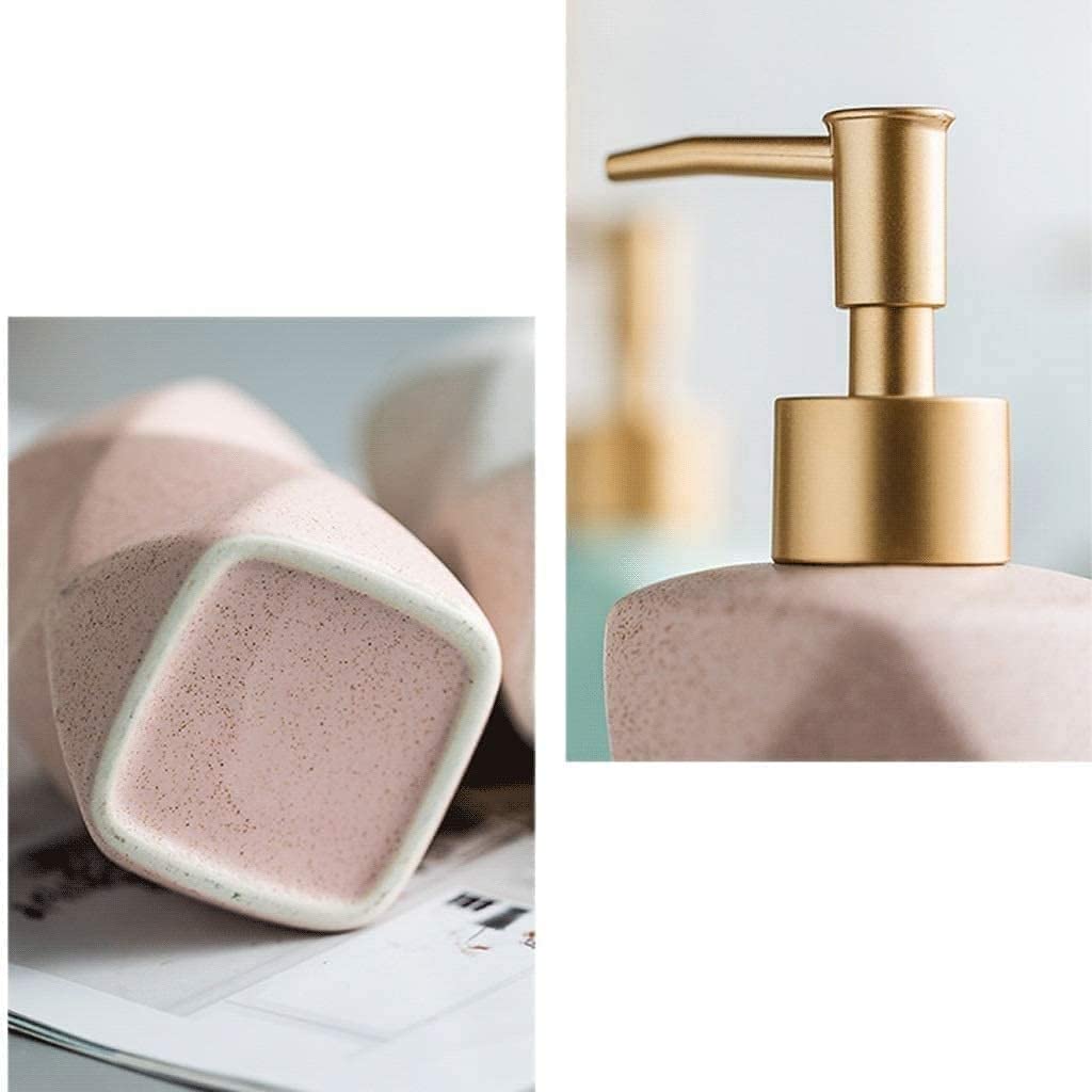 Design della Forma con Manuale GoldenCeramic 380ML/12,8OZ(C)