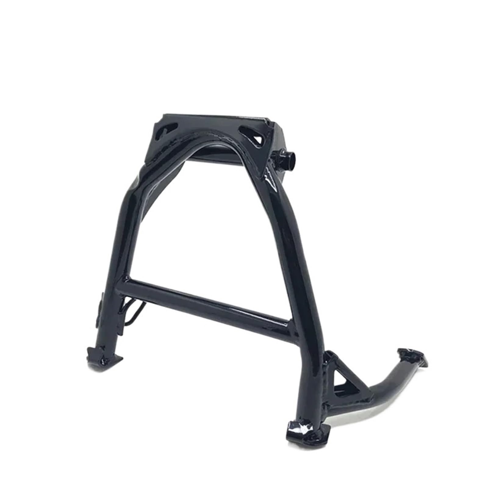 Motorcycle Center Kickstand Motorcycle Middle Center Kickstand Kick Stand Support Bracket for NC700S NC750S NC700X NC750X NC 700 750X MT DCT 2012-2022