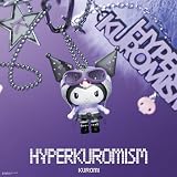 WANNA BE KUROMI KUROMI