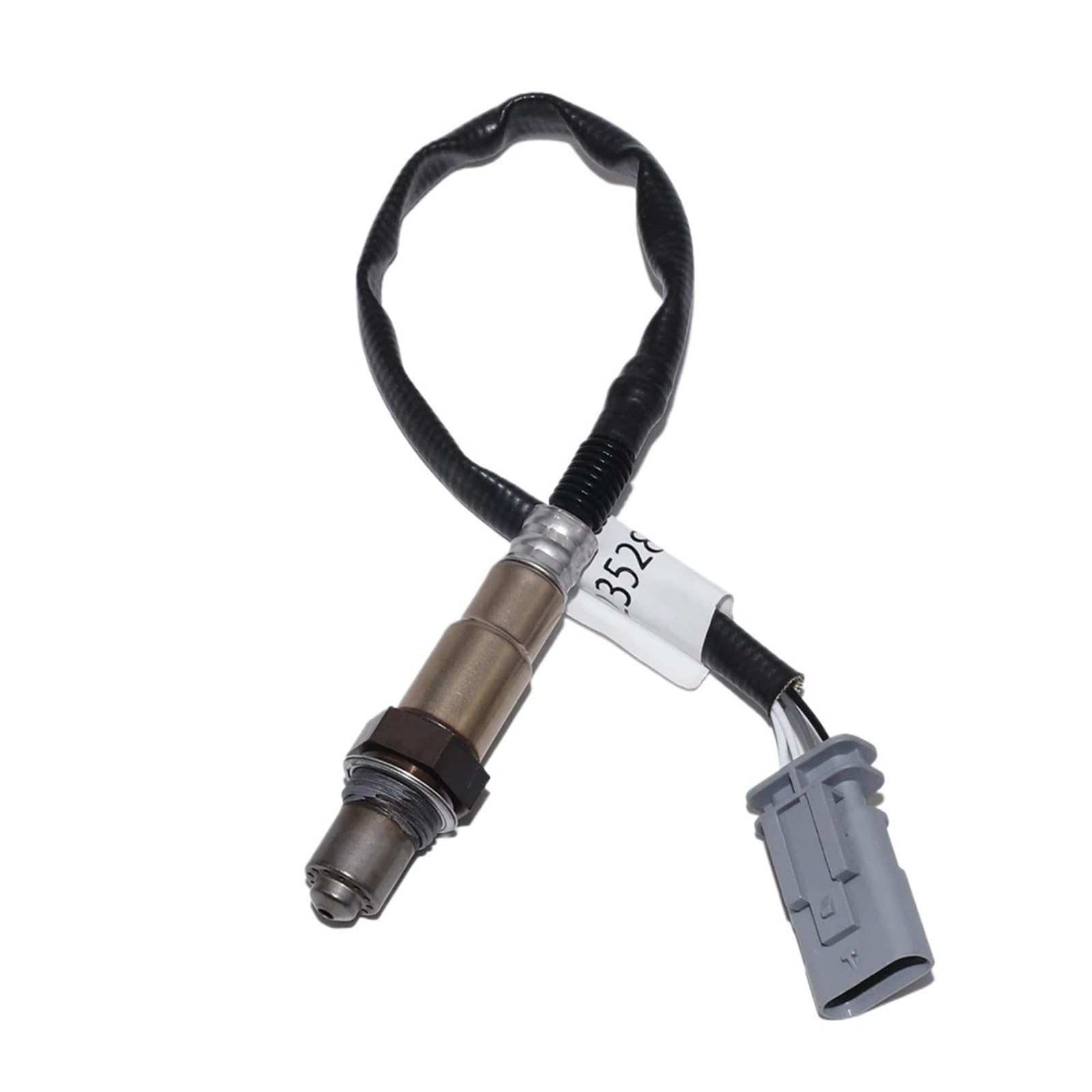 Capteur d'oxygène O2 auto pour sonde lambda CHEVROLET Captiva Wuling