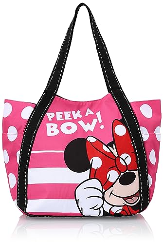 Disney(ディズニー) Utility