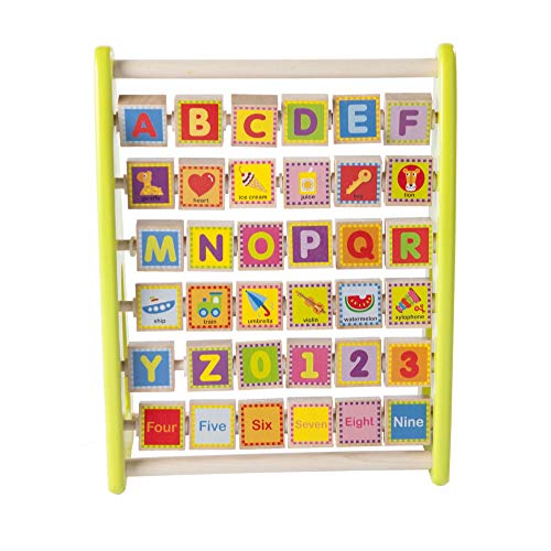 developmental toys for two year olds