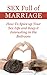 Sex Full of Marriage: How To Spice up Your sex life and Keep it Interesting in the Bedroom