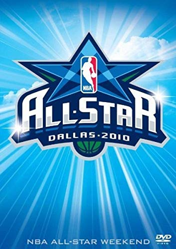 Preisvergleich Produktbild NBA - All Star Special 2010