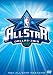 Produktbild NBA - All Star Special 2010