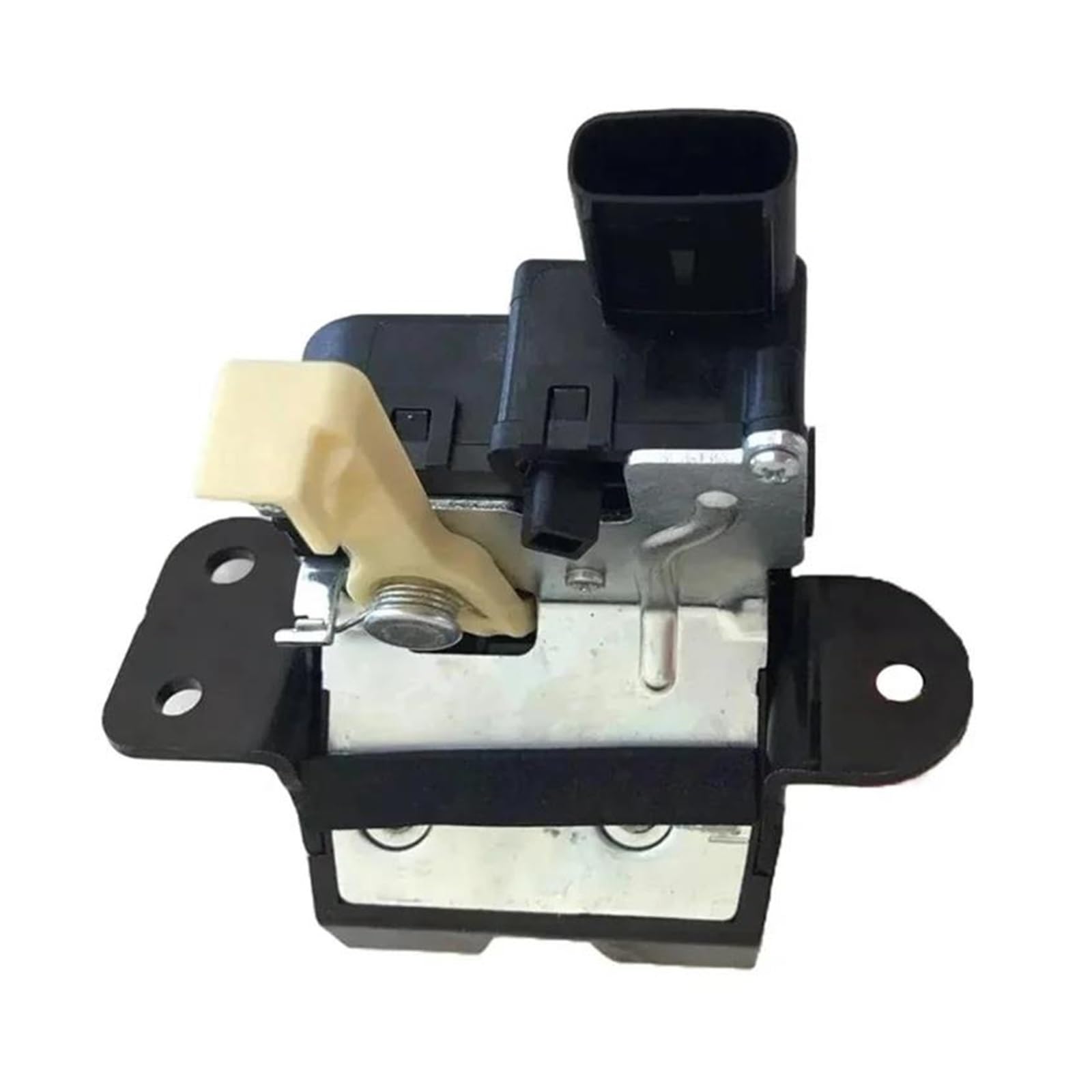 for Kia for NIRO 2017 2018 2019 2020 Car Rear Trunk Component Tailgate Lock Actuator 81230G5000