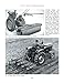 Seventy Years of Garden Machinery (Old Pond Books) From 1920-1990 - 2-Wheel Tractors, 4-Wheel Riding Tractors, Rotary Cultivators, Plows, Drills, Sprayers, Small Trucks, and More Agriculture Machines