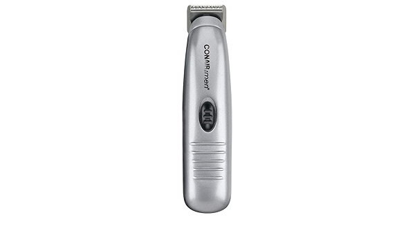 Conair for men gmt170ac Clearance
