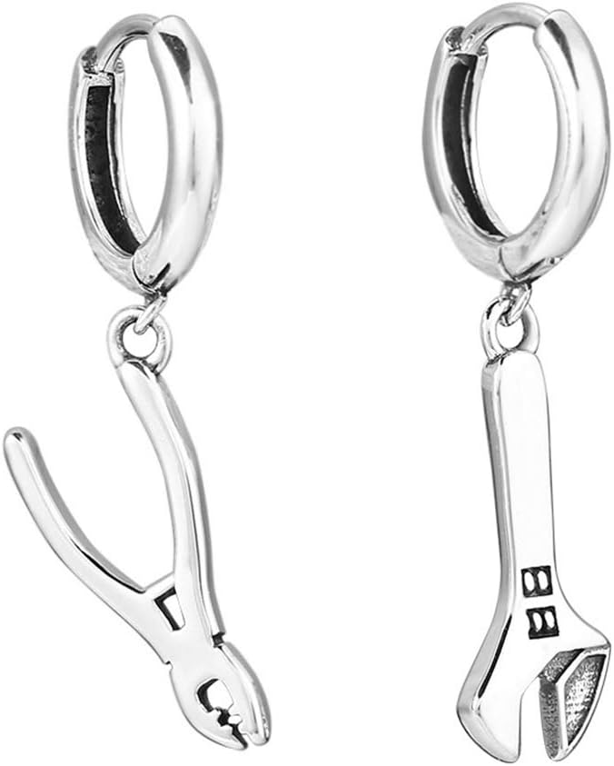 極美品 オールドティファニー ノット ボール ピアス キャッチ社外品