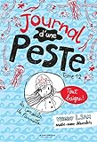  Journal d\'une peste, tome 12: Tout baigne !