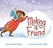Making a Friend
