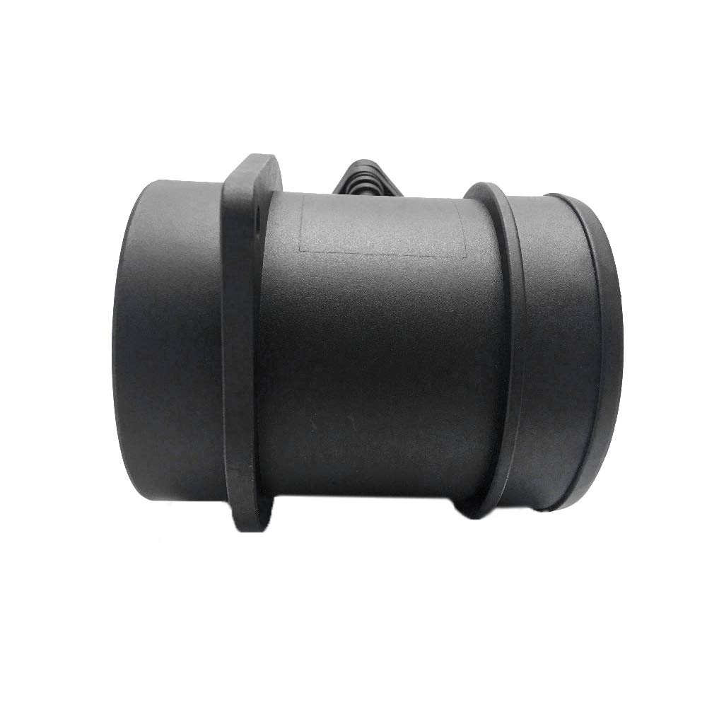 Misuratore del sensore di Flusso dell'Aria di Massa MAF per Volvo C30 C70 S40 V50 0280218134 0 280 218 134 86926240 8692624 31342364 1367827 6G9N9G760AA Sensori Flusso d'Aria