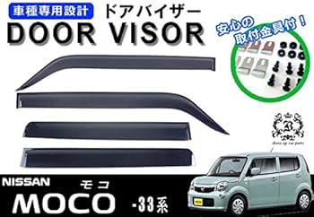 MOTO GUZZI アクリルバイザー 取り付け金具付き diplanning_baiza-zrv-rz