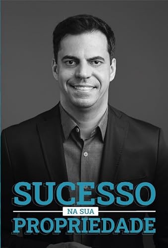 Sucesso na sua propriedade