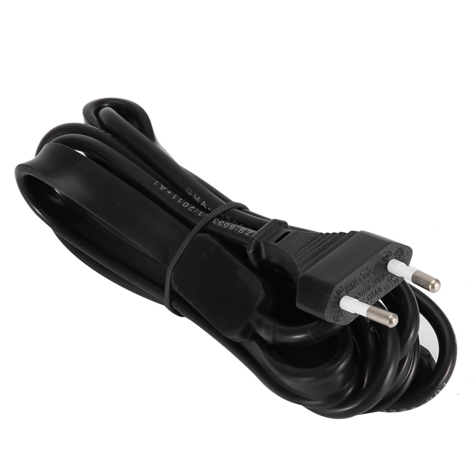 Riscaldamento Cintura casa Brew di Calore Riscaldamento Belt, La Fermentazione È Veloce E Completa, Lunghezza Cavo 2m, 220 V - 250 V Tappetino