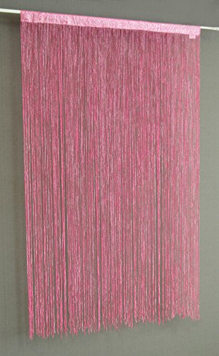 { t[Jbg Ђ̂ XgOXJ[e<85cm×150cm> sN 20458-PK