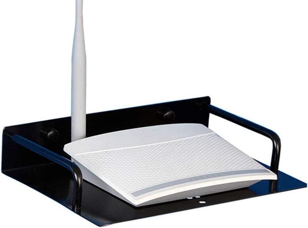 武田仁 千手観音立像 】 ペン画 平成元年 武田仁 千手観音立像 】 ペン