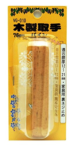 aCY(Waki Sangyo) ؐ 1 pC 76mm VG-010