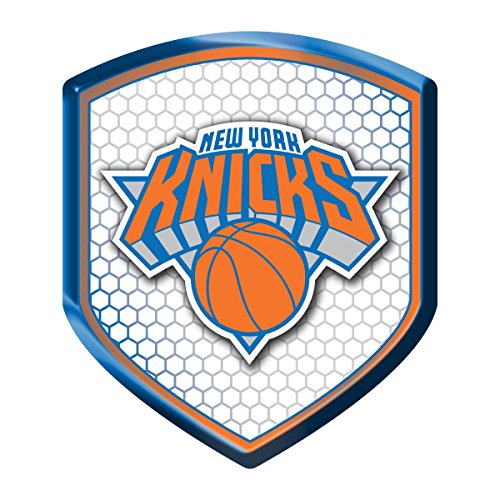 ProMark NBA Réflecteur de basket pour corriger la trajectoire de passe