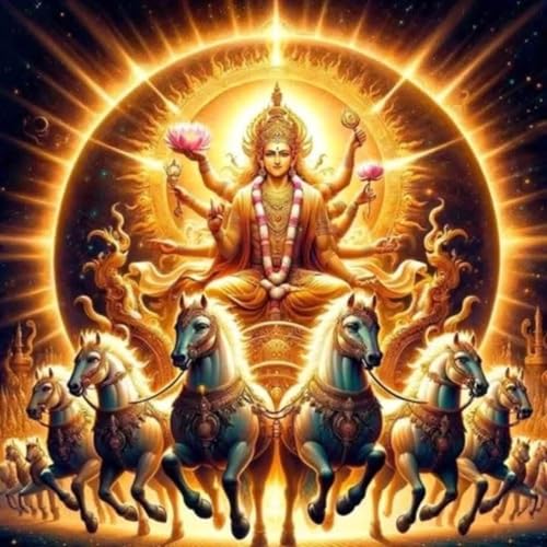 Trauma on the Page: Making Sense of What Happened copertina