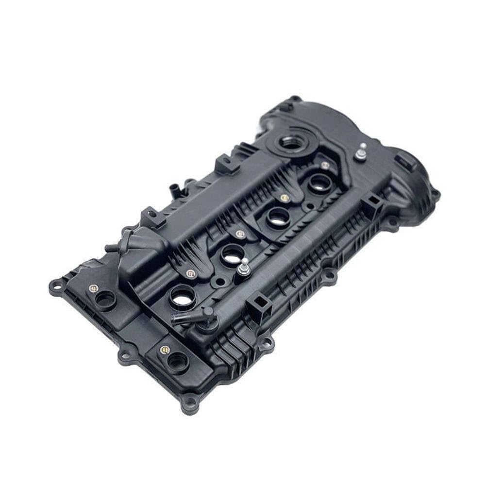 22410-2E700 224102E700