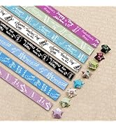 Small manufacture image 31