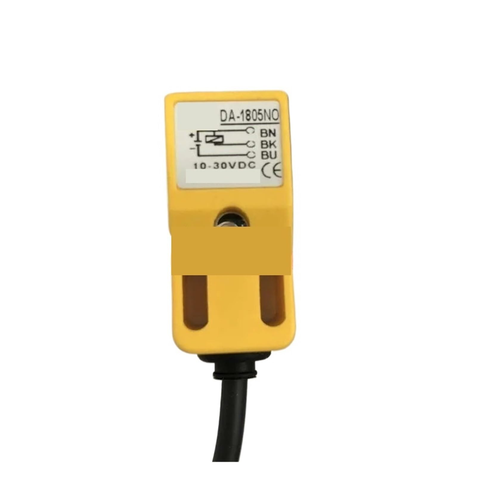 XDDQWSWA DA-1805NO Proximity Switch Sensor